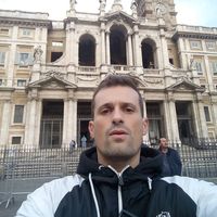 Zdjęcia użytkownika Chris Civelli