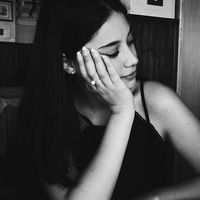 Stella Critelli's Photo