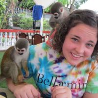 Natalie Nelson's Photo