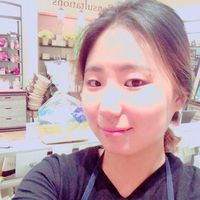 Ha Neul Kim's Photo