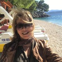 Myrna Oliva的照片