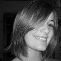 Johanna Gesell's Photo