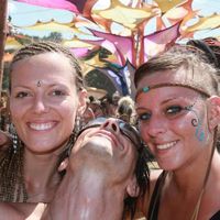 Zdjęcia użytkownika Scarlett F-brook