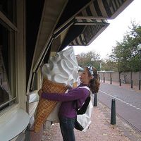 Anke Groten的照片