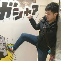 MIJUKI TANABE的照片