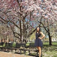 Mariana Tique的照片