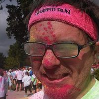 Craig Belcher's Photo