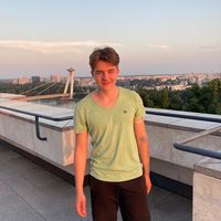 Fotos von Frederik  Blömker