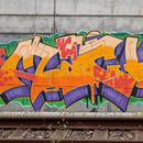 OPENING NIGHT 🖼SEARCHERS Graffiti & Contemp Art 's picture