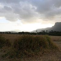 Pieter Loots's Photo