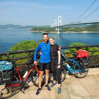 Kristi Seaby的照片