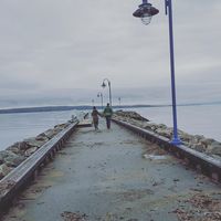 Kimberley Roh's Photo