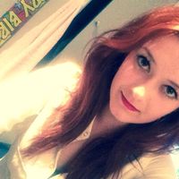 Monika Dowgiert's Photo