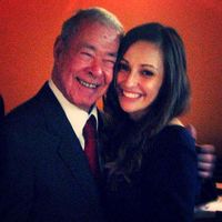 Irene Calsamiglia's Photo