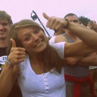 Lidia Caponi's Photo