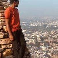 shaheen ahamed的照片