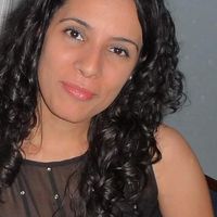 Fotos von Mariam Wadei