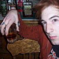 Erik Hellgren的照片