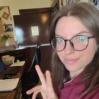 jackie stevens's Photo