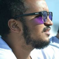 Miguel Guerra Cujar's Photo