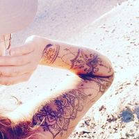 Фотографии пользователя Simone 