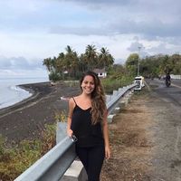 Isadora Lima's Photo