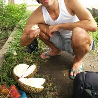 Jan Janowski's Photo