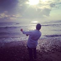 Photos de Hugo Torre