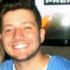 Thiago Coelho's Photo