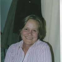 Fotos de Greta Doornekamp