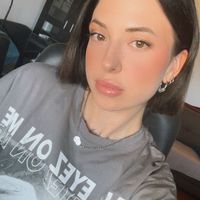 Mery Sabadin's Photo