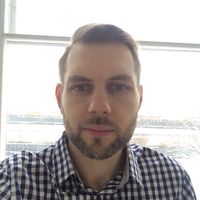 Kirill Nemilentsev的照片