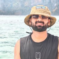 Fotos de M Shahbaz Yousaf