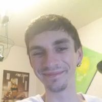 Daniel Siegmund's Photo