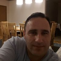 Davor Ivčić的照片