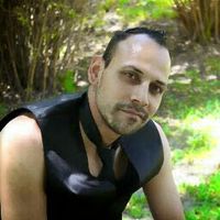 Chava Moreno's Photo