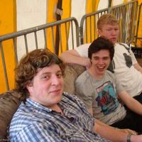 matthias banken的照片