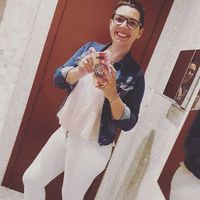 Angie Irigoyen的照片