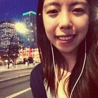 Ching-hsuan Chang的照片