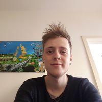 Roman Kortel的照片