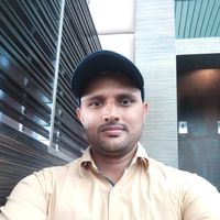 Dipender Saharan的照片