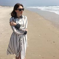 Photos de Veronika Butum