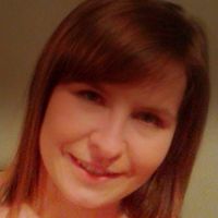 Fotos von Monika Rutkowska