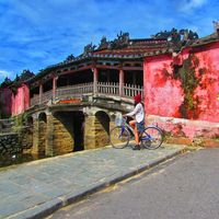 Soyeon Choi的照片