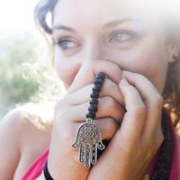 Mandy Madden's Photo