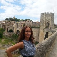 Katrin Vasina的照片