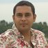 Sanjeev Sharma's Photo