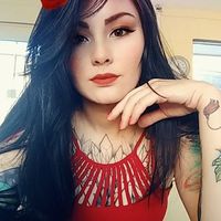 Fotos von Larissa Koike