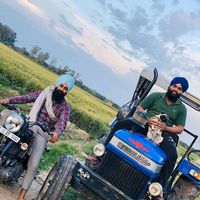 Photos de Harwinder Singh Khalsa