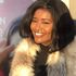 florence njeri的照片